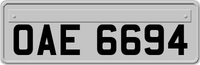OAE6694