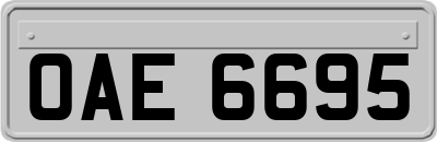 OAE6695