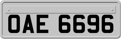 OAE6696