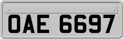 OAE6697
