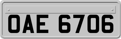 OAE6706
