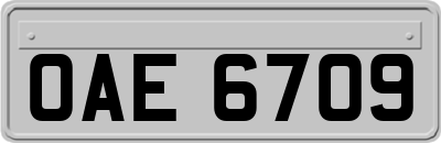 OAE6709