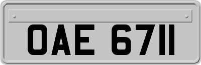 OAE6711