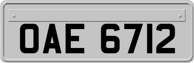 OAE6712