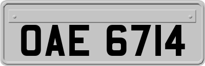OAE6714