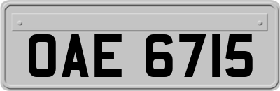 OAE6715