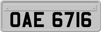 OAE6716