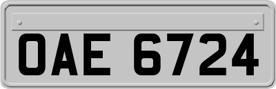 OAE6724