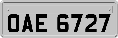 OAE6727