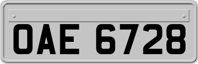 OAE6728
