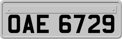 OAE6729