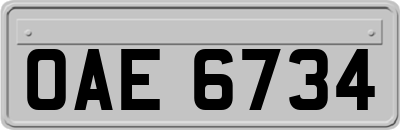 OAE6734