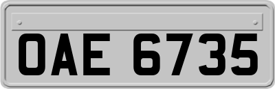 OAE6735