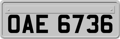 OAE6736