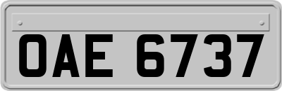 OAE6737