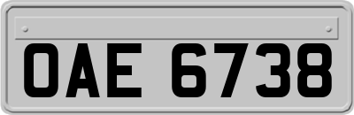 OAE6738