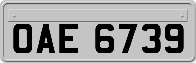 OAE6739