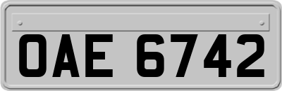 OAE6742