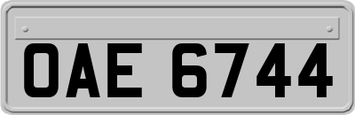 OAE6744