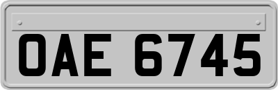 OAE6745
