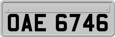 OAE6746