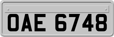 OAE6748
