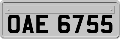 OAE6755