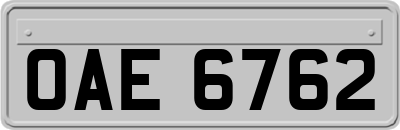 OAE6762