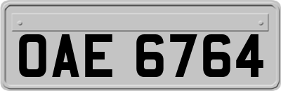 OAE6764