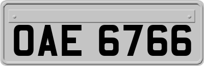 OAE6766