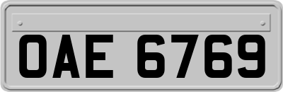 OAE6769