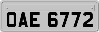 OAE6772