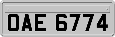 OAE6774