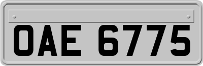 OAE6775