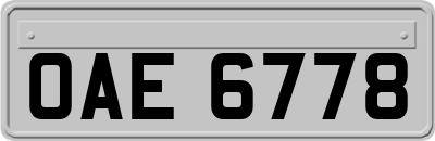 OAE6778