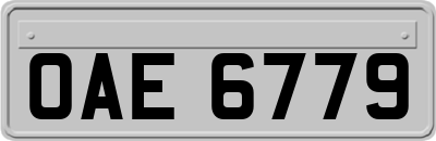 OAE6779