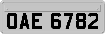 OAE6782