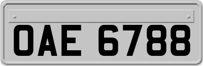 OAE6788