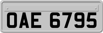 OAE6795