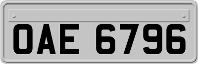 OAE6796