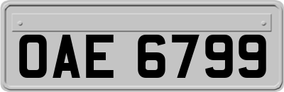 OAE6799
