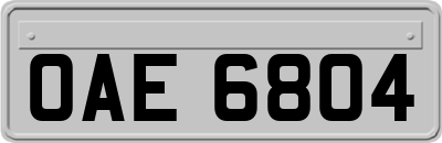 OAE6804