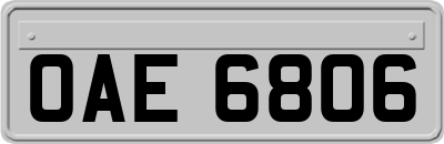 OAE6806
