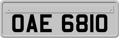 OAE6810