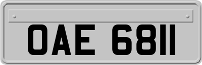 OAE6811