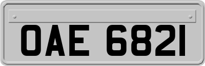 OAE6821