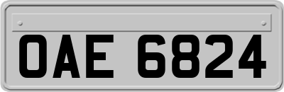 OAE6824