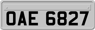 OAE6827
