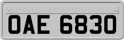 OAE6830