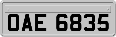 OAE6835